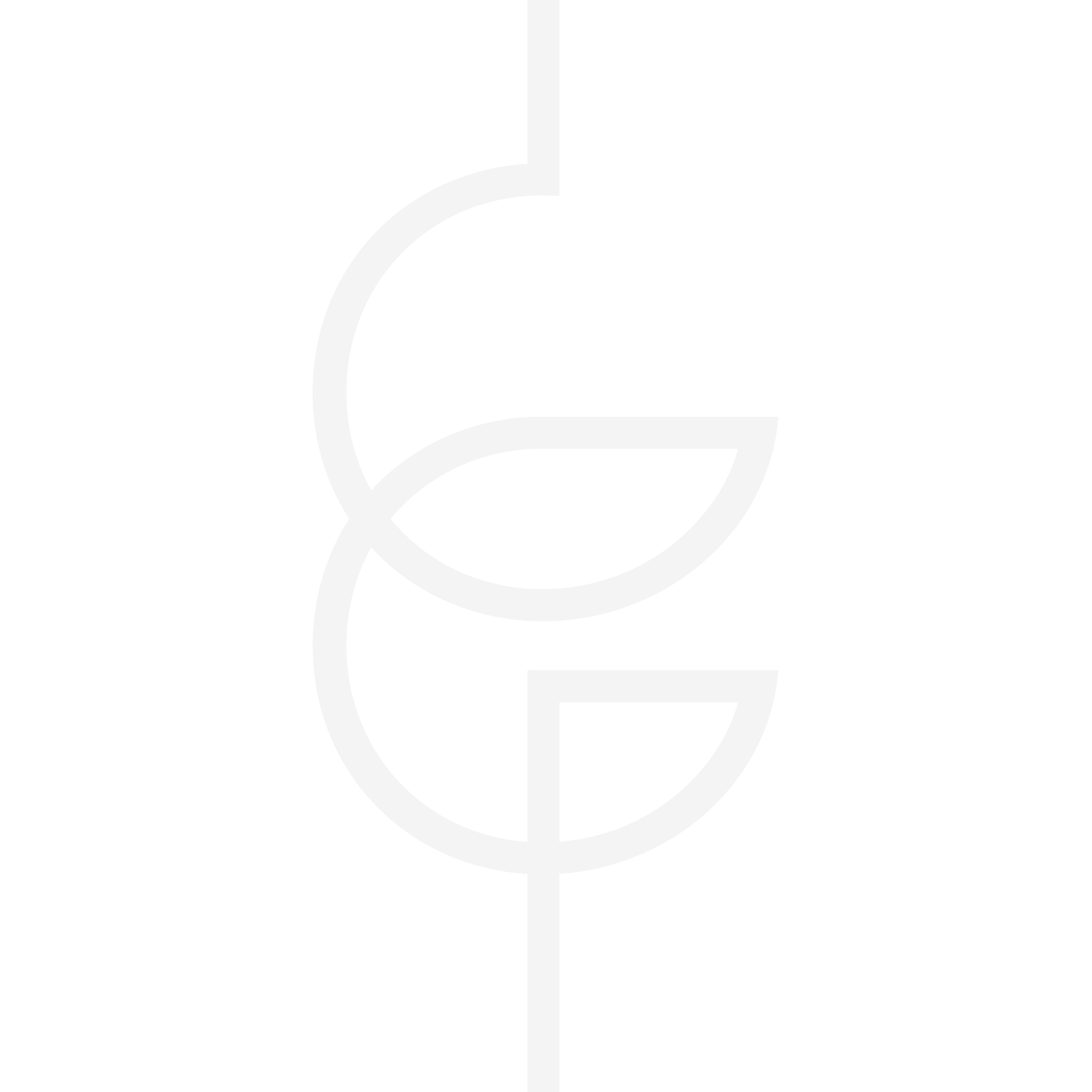 Gioielleria Gusci