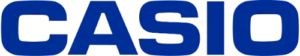 Casio_logo.svg