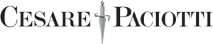 cesare-paciotti-logo-copia-2