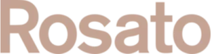 rosato-logo-DF4956CEC5-seeklogo.com
